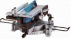 najboljši Makita LH1200FL univerzalna mitre saw tabela žaga pregled