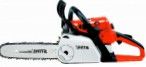 is fearr Stihl MS 230 ﻿chainsaw chonaic láimhe athbhreithniú