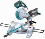 najboljši Makita LS1018L mitre saw tabela žaga pregled