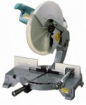 najboljši Makita LS1440 mitre saw tabela žaga pregled