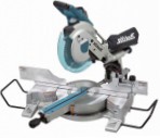 labākais Makita LS1016 deflektors zāģi galda zāģis pārskatīšana