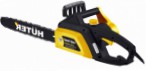 Huter ELS-2000P electric chain saw hand saw