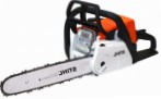 bedst Stihl MS 180 C-BE motorsav håndsav anmeldelse