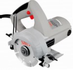 best СТАВР ПЭ-110/1400 diamond saw hand saw review