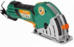 best Sturm! CS5060MS circular saw hand saw review