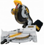 is fearr DeWALT DW713 chonaic miter chonaic tábla athbhreithniú