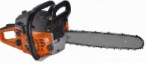 Carver PSG-45-15 ﻿chainsaw hand saw
