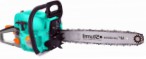 საუკეთესო Sturm! GC99522B chainsaw handsaw მიმოხილვა