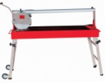 best FUBAG ExpertLine F1200/65 diamond saw table saw review