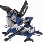 best Einhell BT-SM 2131 Dual miter saw table saw review