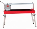 best FUBAG ExpertLine F720/65 diamond saw table saw review