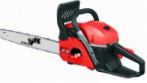 best RedVerg RD-GC0558-18 ﻿chainsaw hand saw review