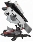 best Status MST1800 universal mitre saw table saw review