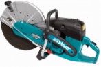 bester Makita EK8100WS trennschleifer handsäge Rezension