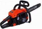 best Союзмаш БП-2100-38 ﻿chainsaw hand saw review
