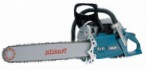 ең жақсы Makita DCS7900-60 шынжырлы қол шолу