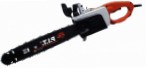 P.I.T. 74055 electric chain saw hand saw