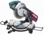 ең жақсы Makita MLS100 торцовочная оқу шолу