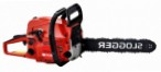 SLOGGER GS52 ﻿chainsaw hand saw