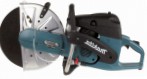 ең жақсы Makita EK7301WS бензорез қол шолу