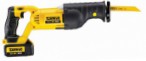 beste DeWALT DCS380L2 bajonettsag håndsag anmeldelse