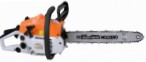 best Sturm! GC99376 ﻿chainsaw hand saw review