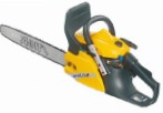 best STIGA SP 352 ﻿chainsaw hand saw review