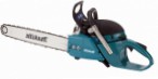 bester Makita EA7300P-50 ﻿kettensäge handsäge Rezension