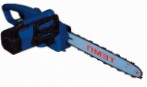Темп ПЦ-2200 electric chain saw hand saw