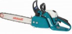 най-доброто Makita DCS4300-40 моторен трион ръчен трион преглед