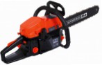 best Союзмаш БП-3300-50 ﻿chainsaw hand saw review