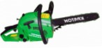 საუკეთესო Кратон GCS-1200/350H chainsaw handsaw მიმოხილვა