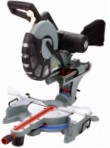 Utool UMS-12L miter saw table saw