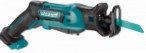 καλύτερος Makita JR103DZ με παλινδρομικό πριόνι πριόνι χειρός ανασκόπηση