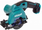 καλύτερος Makita HS301DZ κυκλικό πριόνι πριόνι χειρός ανασκόπηση