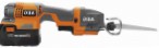 best AEG BMS 18C/0 reciprocating saw hand saw review