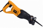 best Ingco RS8001 reciprocating saw hand saw review
