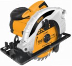 best Ingco CS1858 circular saw hand saw review