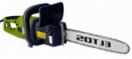 ELTOS ПЦ-2400 electric chain saw hand saw