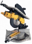 bedst DeWALT D27113 universal geringssav bordrundsav anmeldelse