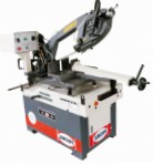 best Proma PPS-270HP band-saw table saw review