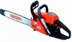 best Echo CS-4400 ﻿chainsaw hand saw review