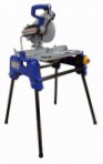 best Белмаш ПК-2000 universal mitre saw table saw review