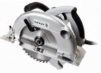 best ТИТАН БЦП 16-185 circular saw hand saw review