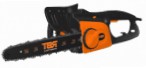 best RBT KSG-2000 electric chain saw hand saw review