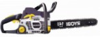 RYOBI RCS-3335 ﻿chainsaw handsög