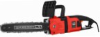 best Союзмаш ЦП-2200 electric chain saw hand saw review