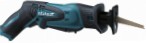 ең жақсы Makita JR100DW сабельная қол шолу