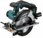 meilleur Makita BHS630Z scie circulaire scie à main examen