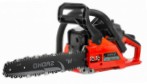 is fearr Sadko GCS-380 ﻿chainsaw chonaic láimhe athbhreithniú